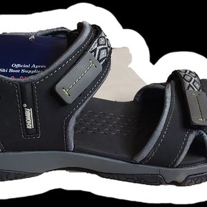 Khombu Kennebec Sandals